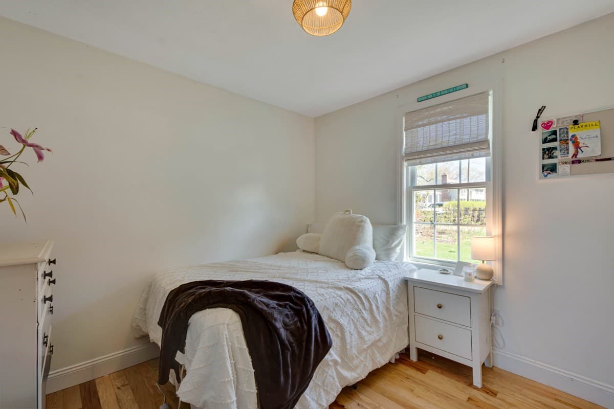 Single Family Residence at 1028 Ocean Street, Marshfield MA 02050, photo 20 of 42