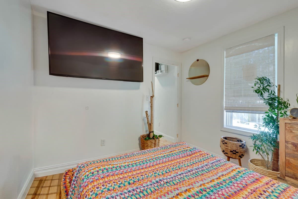 Single Family Residence at 1028 Ocean Street, Marshfield MA 02050, photo 24 of 42