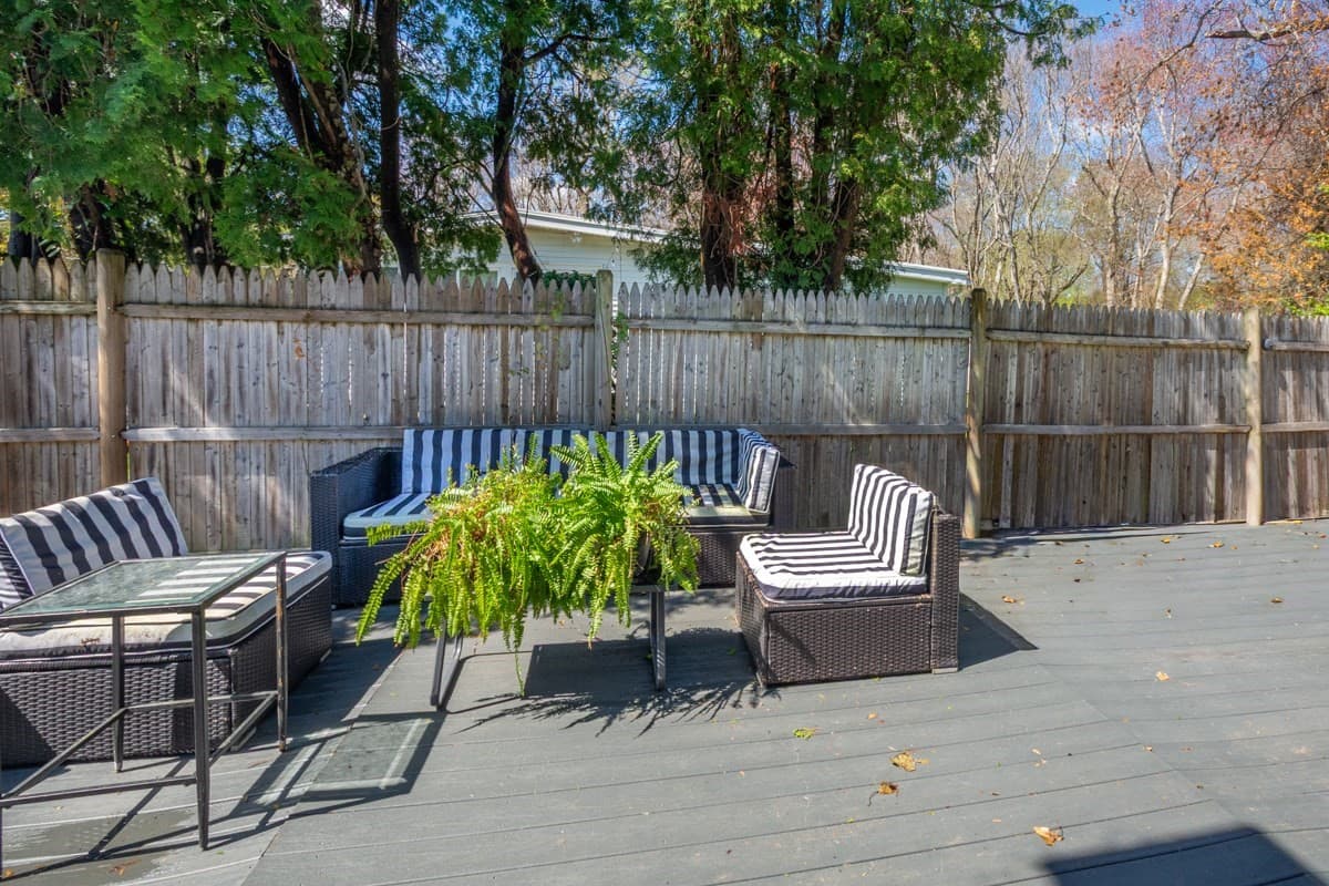 Single Family Residence at 1028 Ocean Street, Marshfield MA 02050, photo 30 of 42