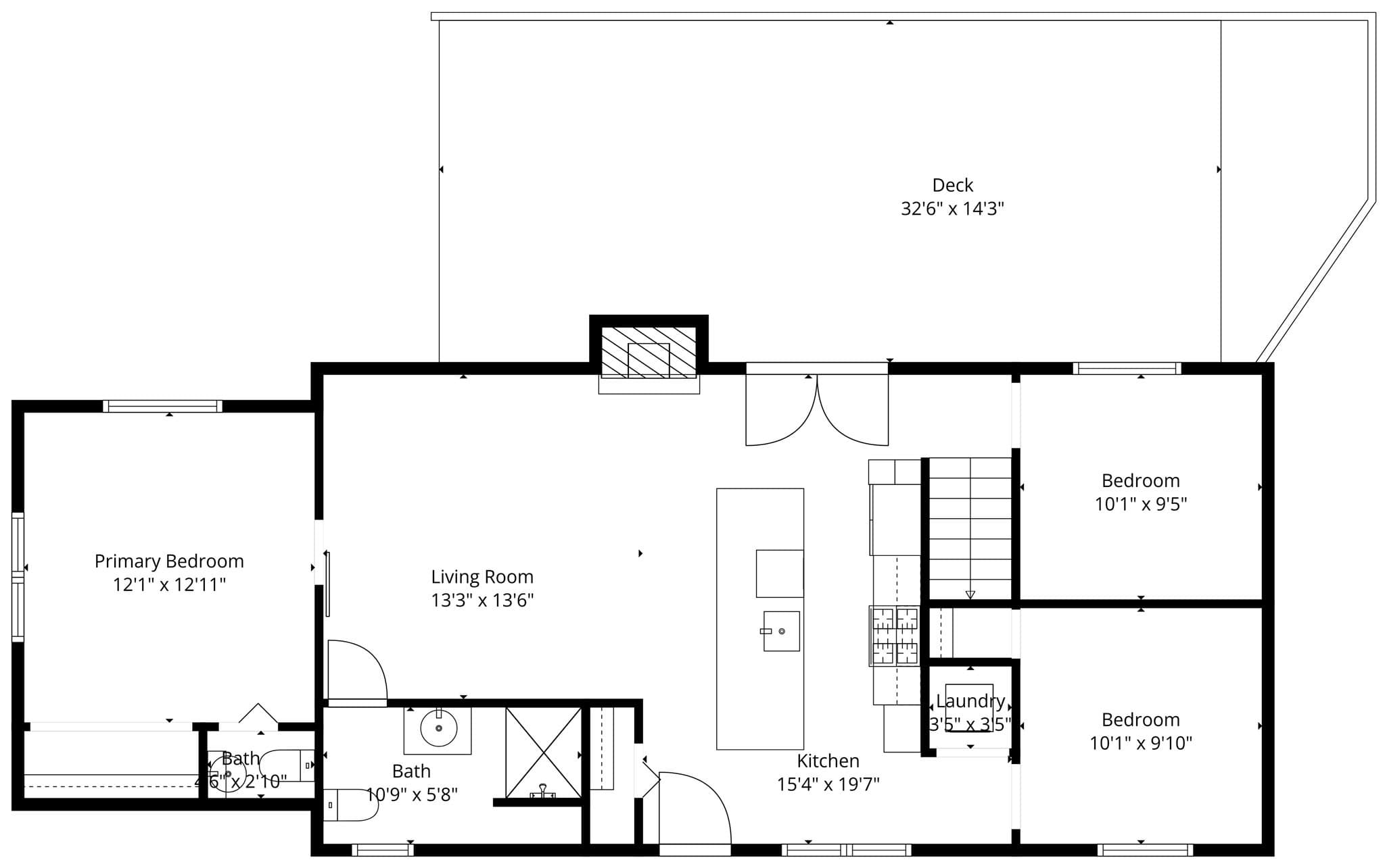 Single Family Residence at 1028 Ocean Street, Marshfield MA 02050, photo 41 of 42