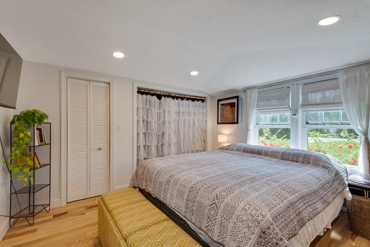 Single Family Residence at 1028 Ocean Street, Marshfield MA 02050, photo 15 of 42