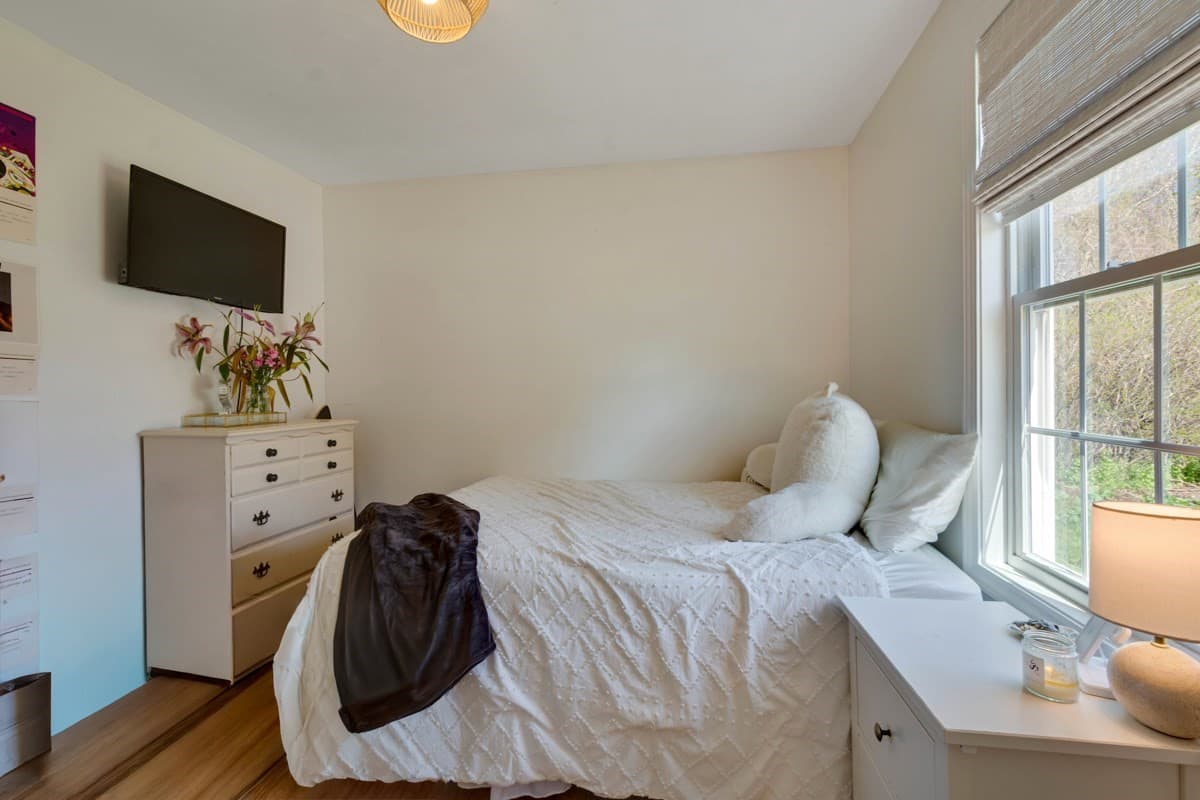 Single Family Residence at 1028 Ocean Street, Marshfield MA 02050, photo 19 of 42
