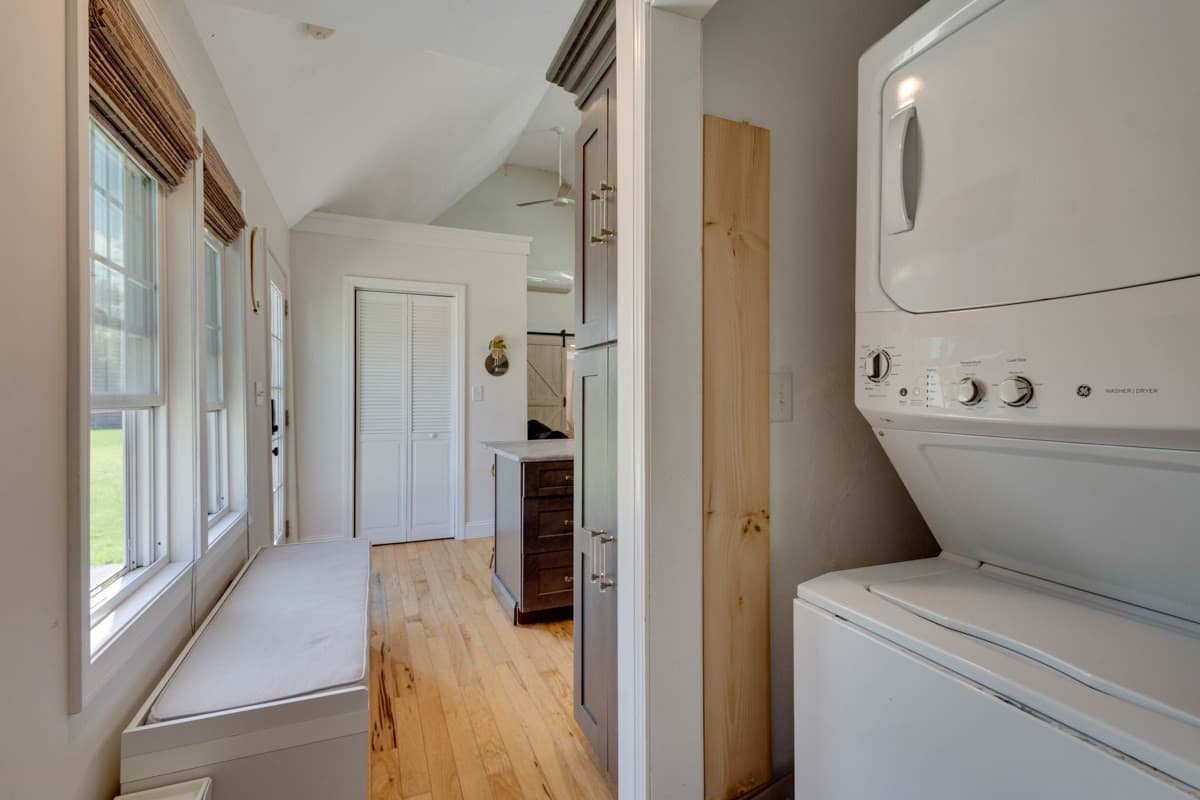 Single Family Residence at 1028 Ocean Street, Marshfield MA 02050, photo 25 of 42