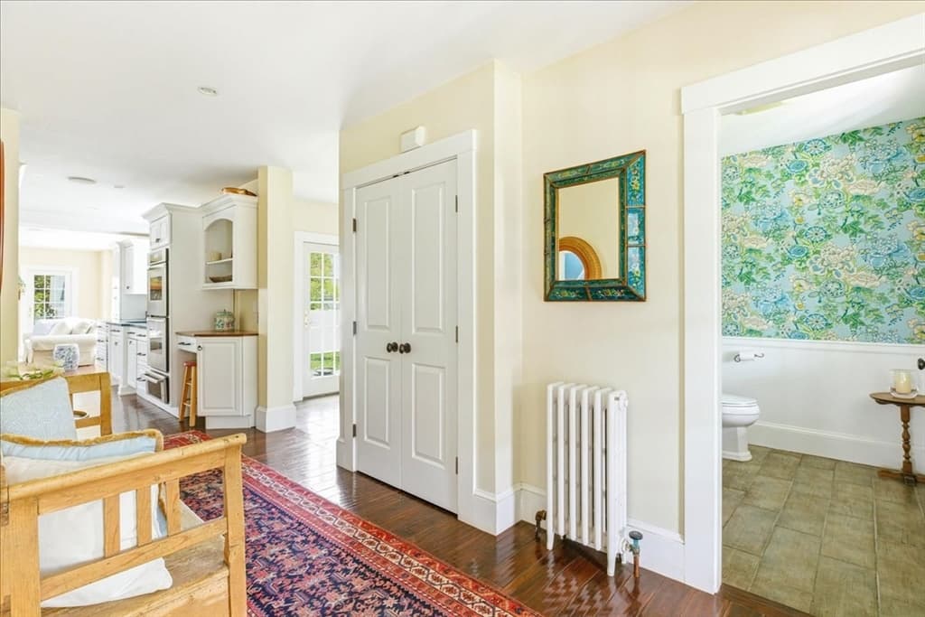 Single Family Residence at 14 Bayberry Rd, Scituate MA 02066, Scituate, photo 3 of 42