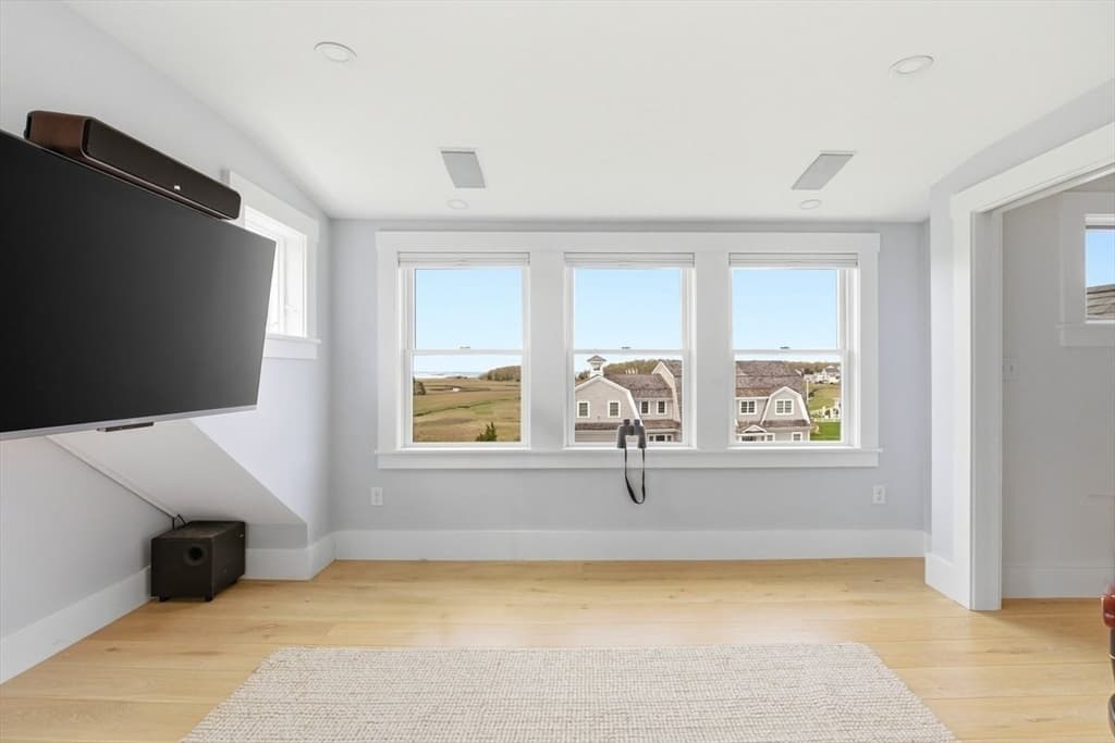 Single Family Residence at 14 Bayberry Rd, Scituate MA 02066, Scituate, photo 32 of 42