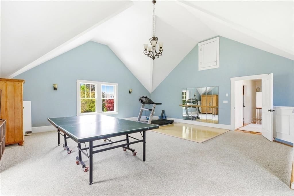 Single Family Residence at 14 Bayberry Rd, Scituate MA 02066, Scituate, photo 30 of 42