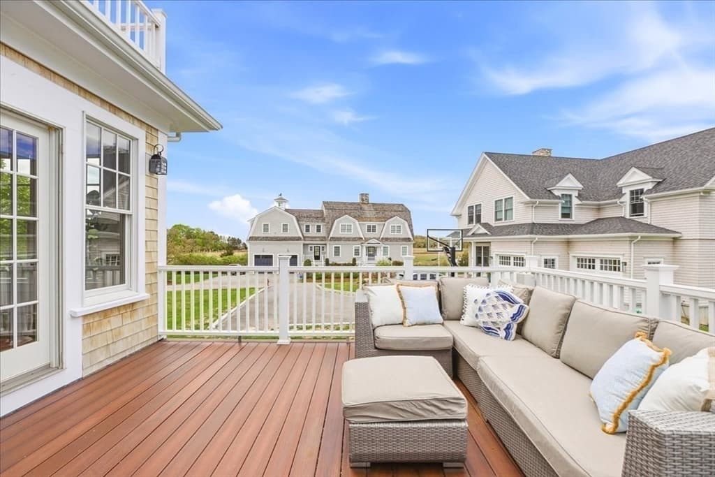 Single Family Residence at 14 Bayberry Rd, Scituate MA 02066, Scituate, photo 34 of 42