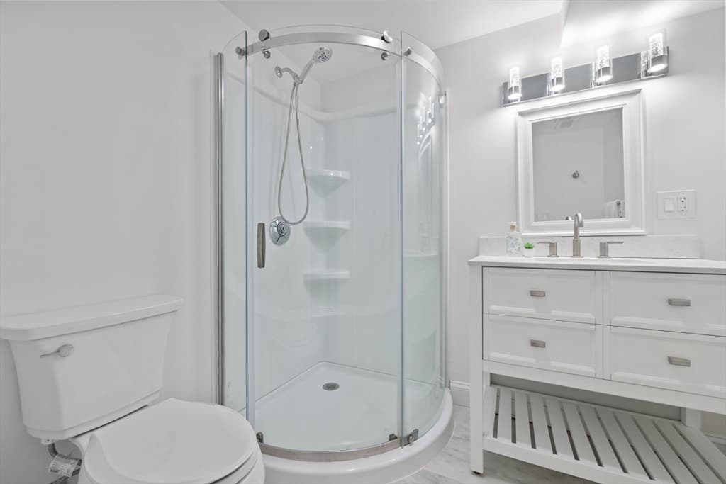 Condominium at 126 White # 126, Belmont MA 02478, photo 22 of 41