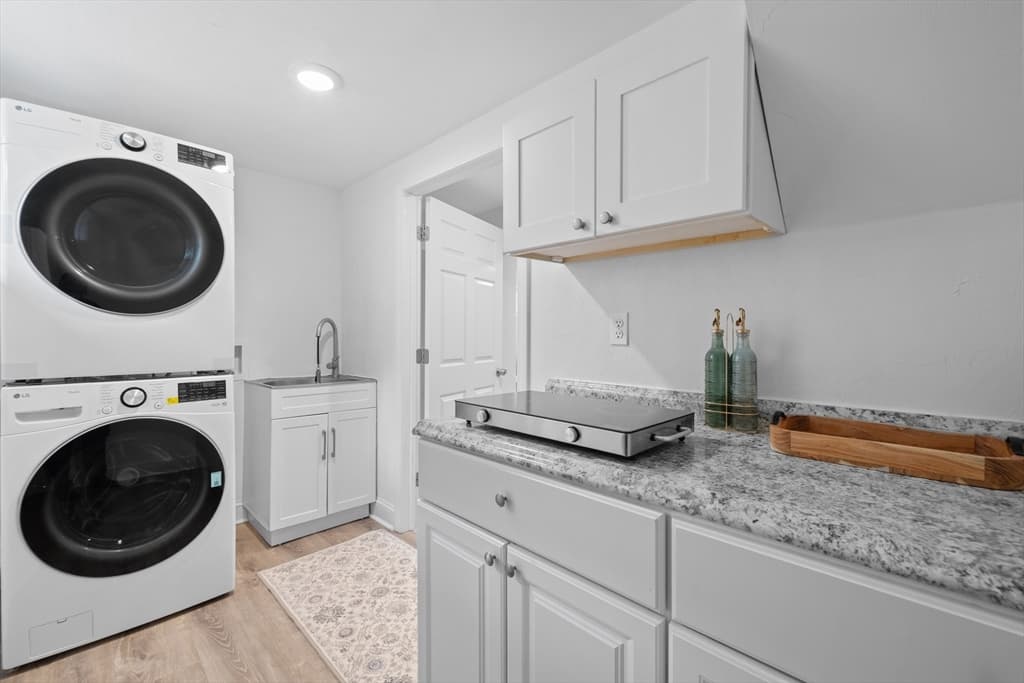 Condominium at 126 White # 126, Belmont MA 02478, photo 28 of 41