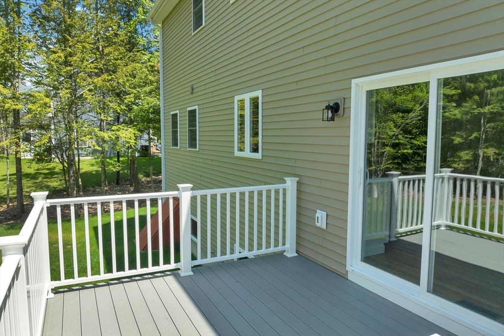 Single Family Residence at 15 Bald Hill Rd, Raymond NH 03077, Raymond, photo 7 of 39