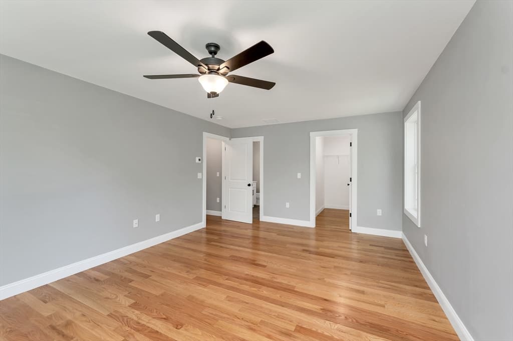 Single Family Residence at 15 Bald Hill Rd, Raymond NH 03077, Raymond, photo 30 of 39