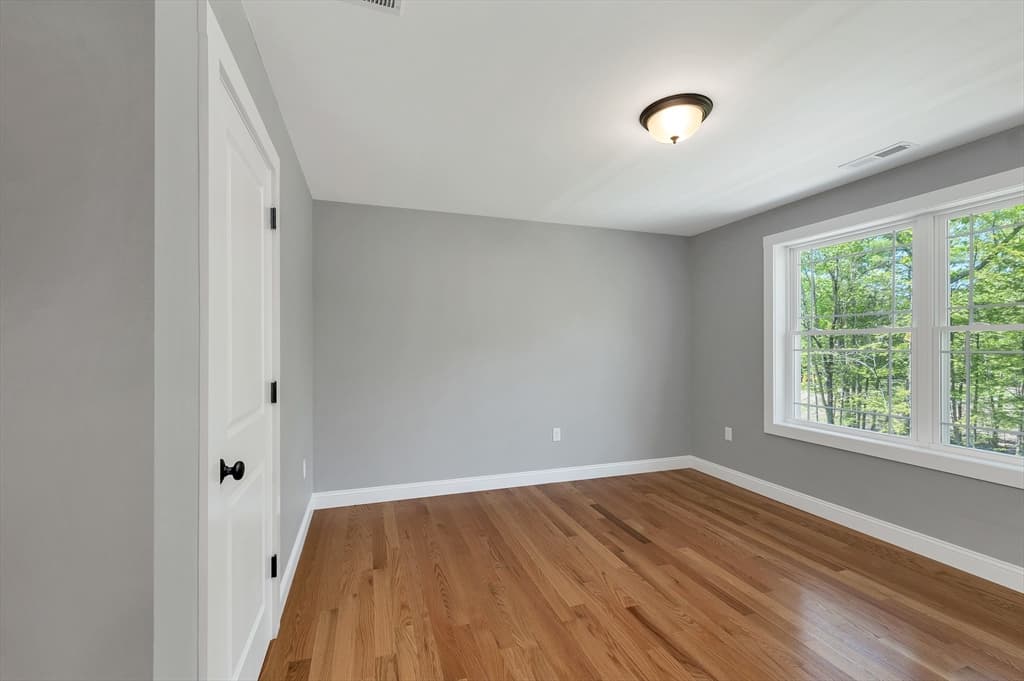 Single Family Residence at 15 Bald Hill Rd, Raymond NH 03077, Raymond, photo 34 of 39