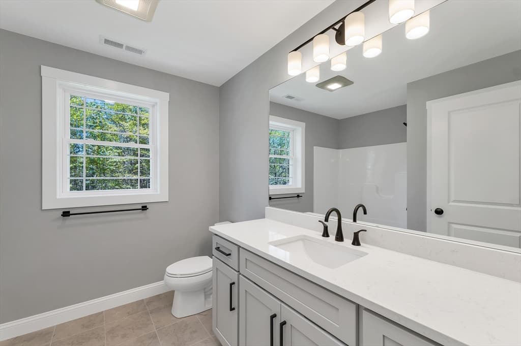 Single Family Residence at 15 Bald Hill Rd, Raymond NH 03077, Raymond, photo 33 of 39