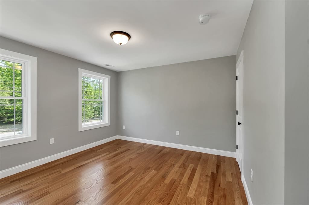 Single Family Residence at 15 Bald Hill Rd, Raymond NH 03077, Raymond, photo 37 of 39
