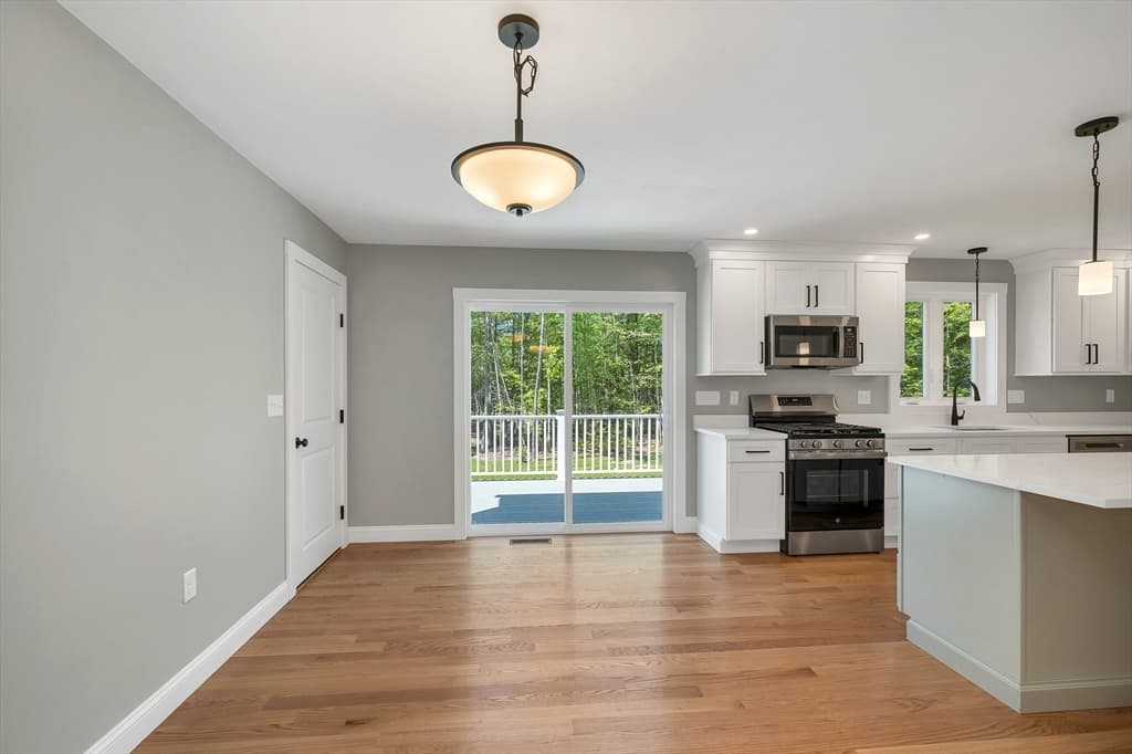 Single Family Residence at 15 Bald Hill Rd, Raymond NH 03077, Raymond, photo 19 of 39