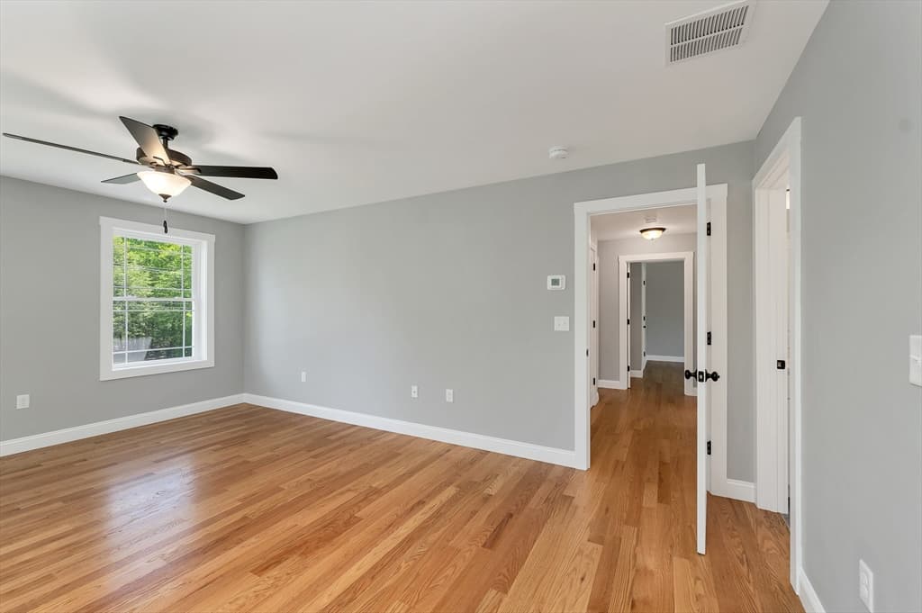 Single Family Residence at 15 Bald Hill Rd, Raymond NH 03077, Raymond, photo 31 of 39
