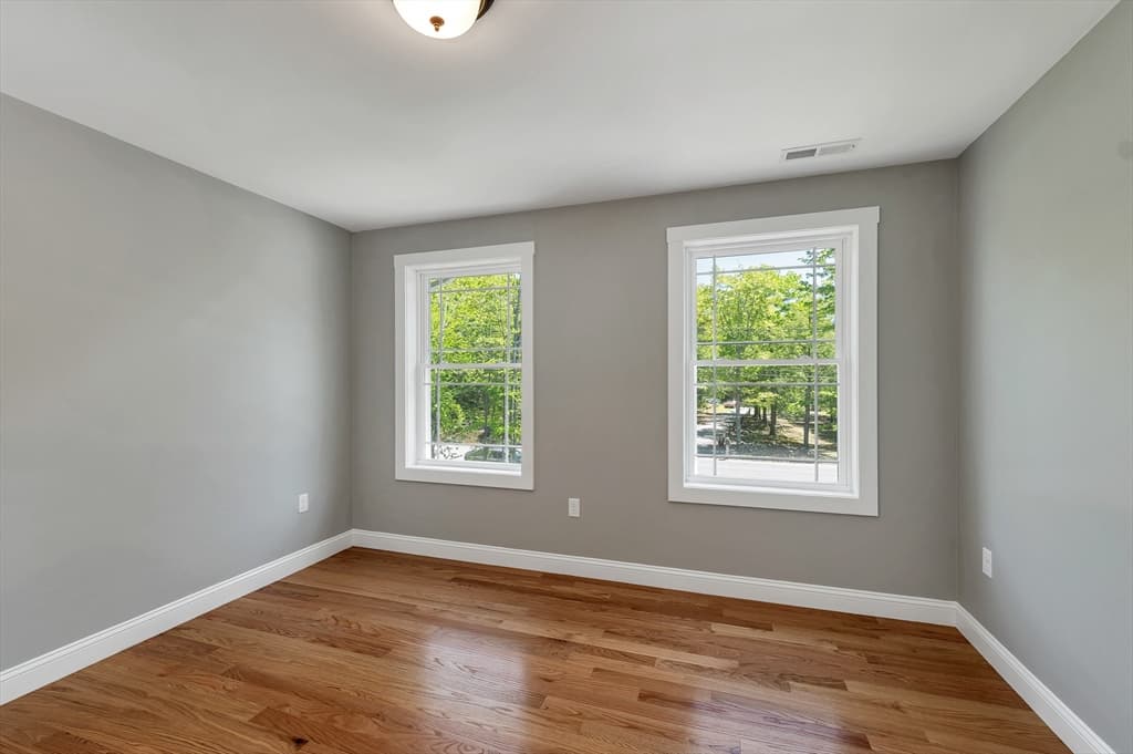 Single Family Residence at 15 Bald Hill Rd, Raymond NH 03077, Raymond, photo 39 of 39