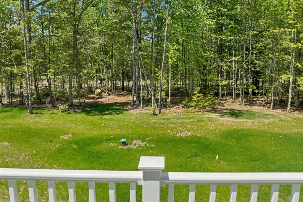 Single Family Residence at 15 Bald Hill Rd, Raymond NH 03077, Raymond, photo 8 of 39