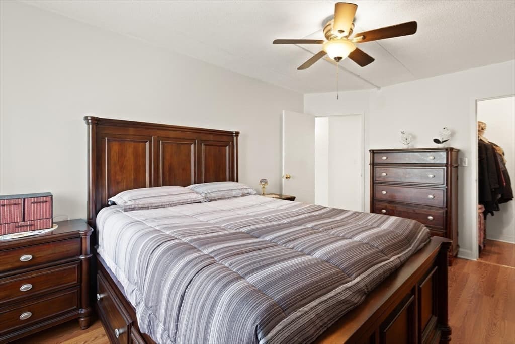Condominium at 575 Broad St # 312, Weymouth MA 02189, photo 16 of 29