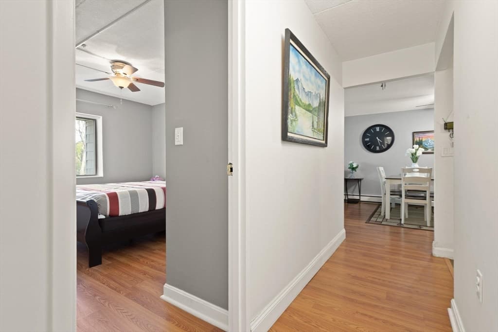 Condominium at 575 Broad St # 312, Weymouth MA 02189, photo 20 of 29