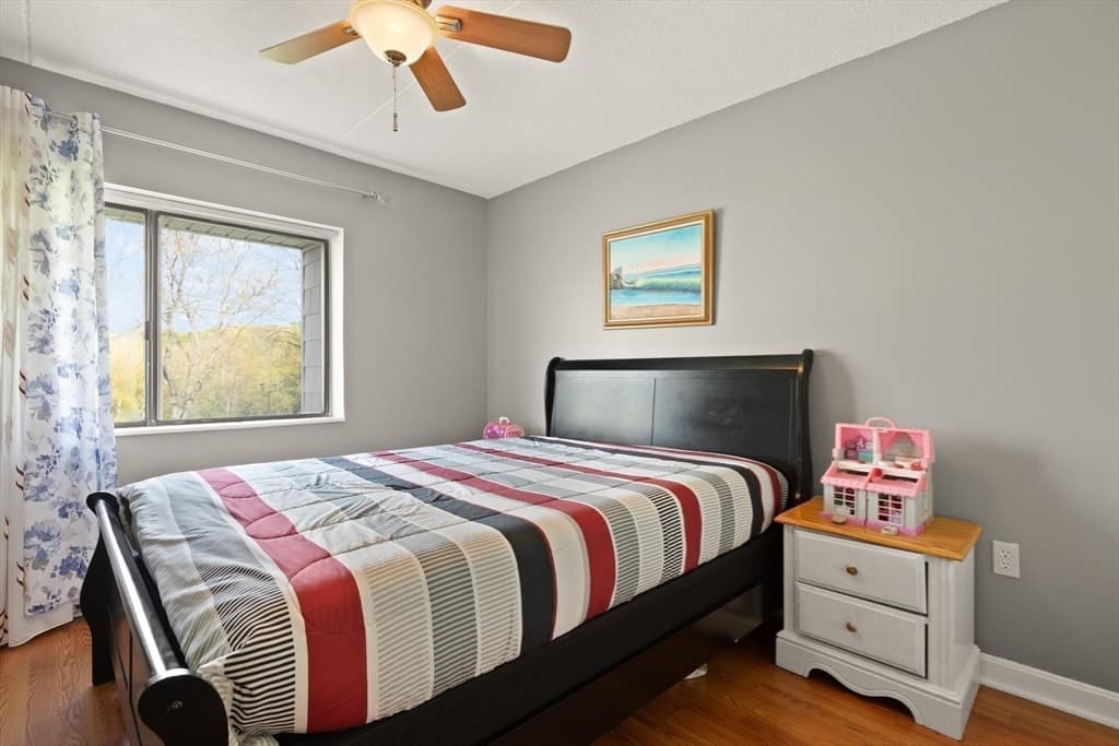 Condominium at 575 Broad St # 312, Weymouth MA 02189, photo 18 of 29