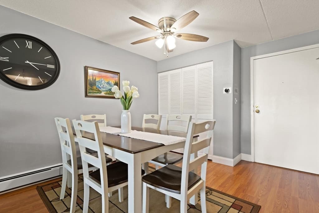 Condominium at 575 Broad St # 312, Weymouth MA 02189, photo 11 of 29
