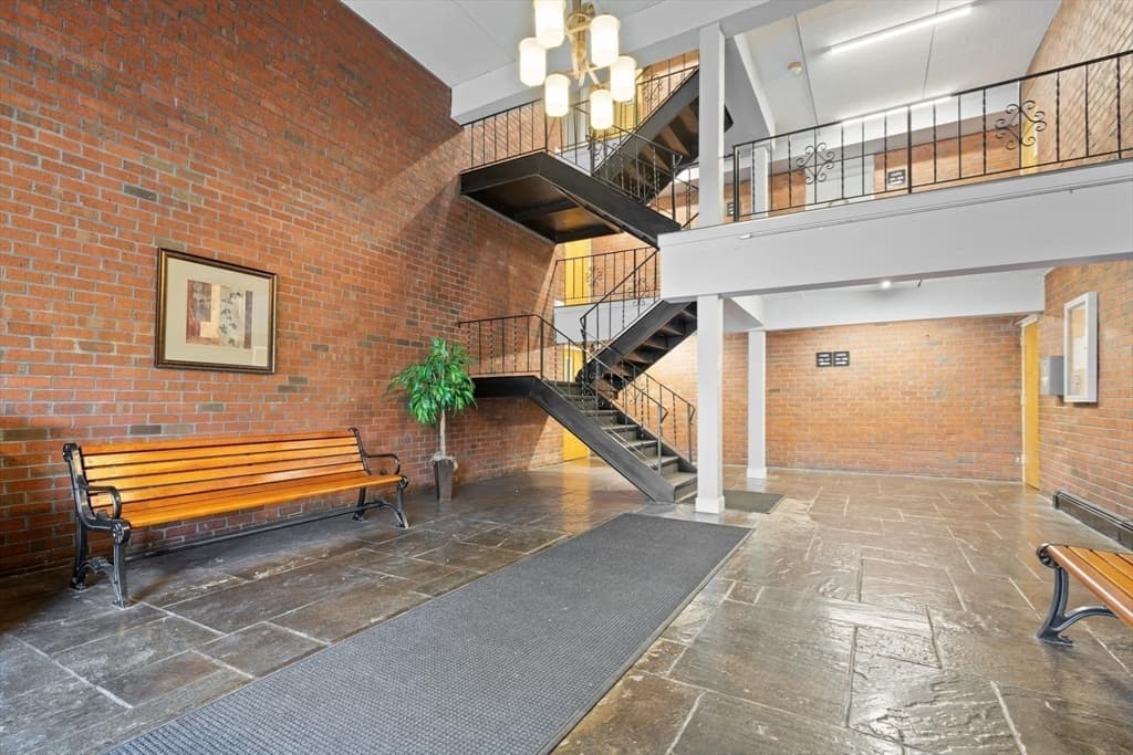 Condominium at 575 Broad St # 312, Weymouth MA 02189, photo 21 of 29
