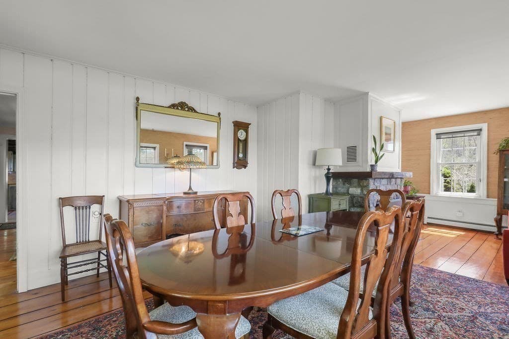 Single Family Residence at 78 Cotuit Rd, Sandwich MA 02563, photo 17 of 42