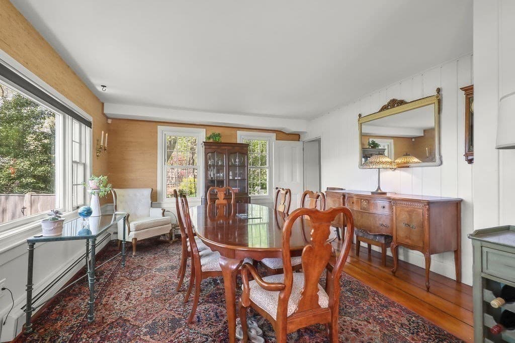 Single Family Residence at 78 Cotuit Rd, Sandwich MA 02563, photo 16 of 42