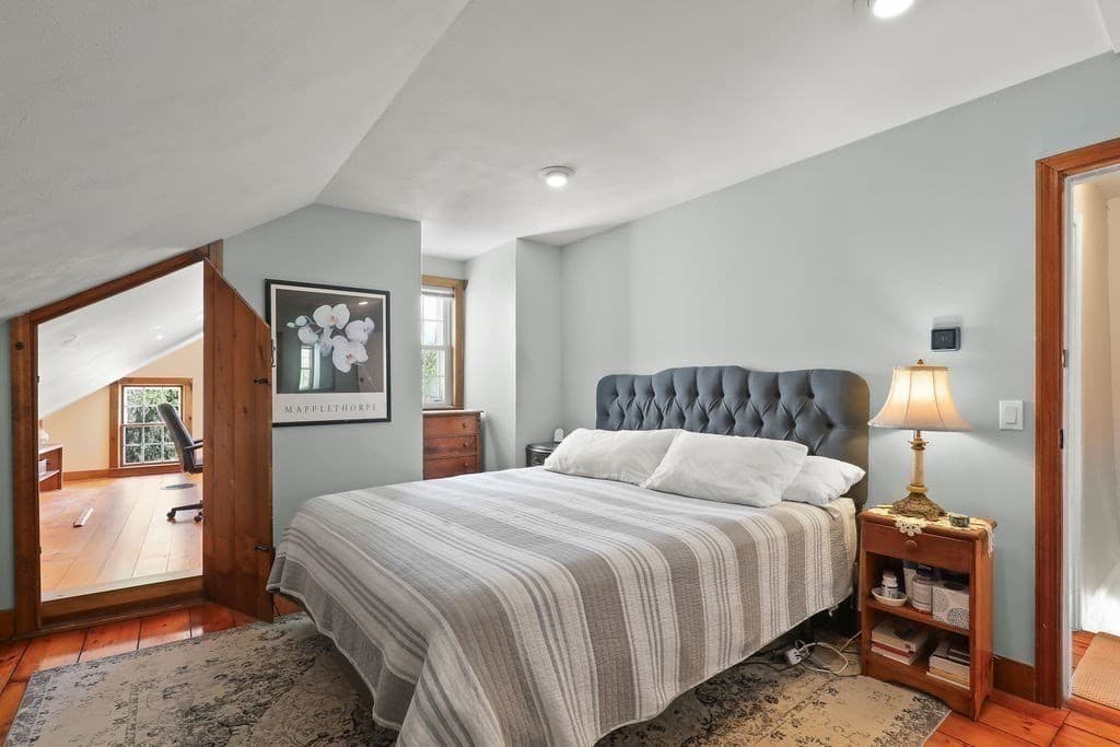 Single Family Residence at 78 Cotuit Rd, Sandwich MA 02563, photo 26 of 42