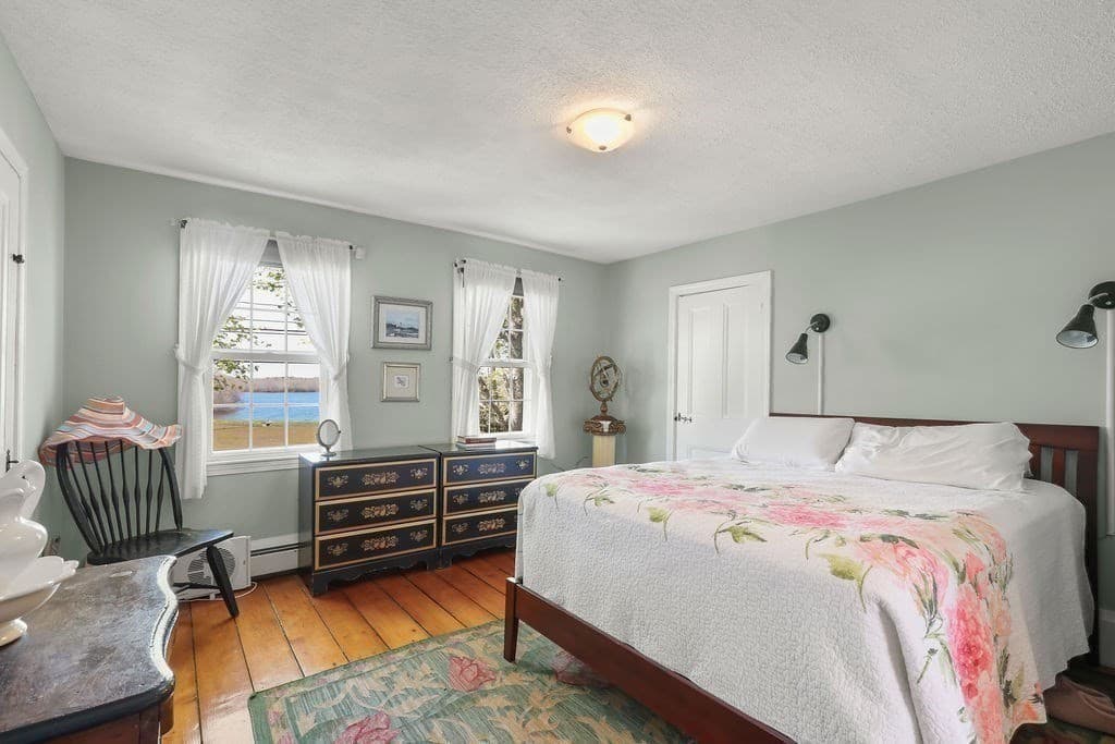 Single Family Residence at 78 Cotuit Rd, Sandwich MA 02563, photo 7 of 42