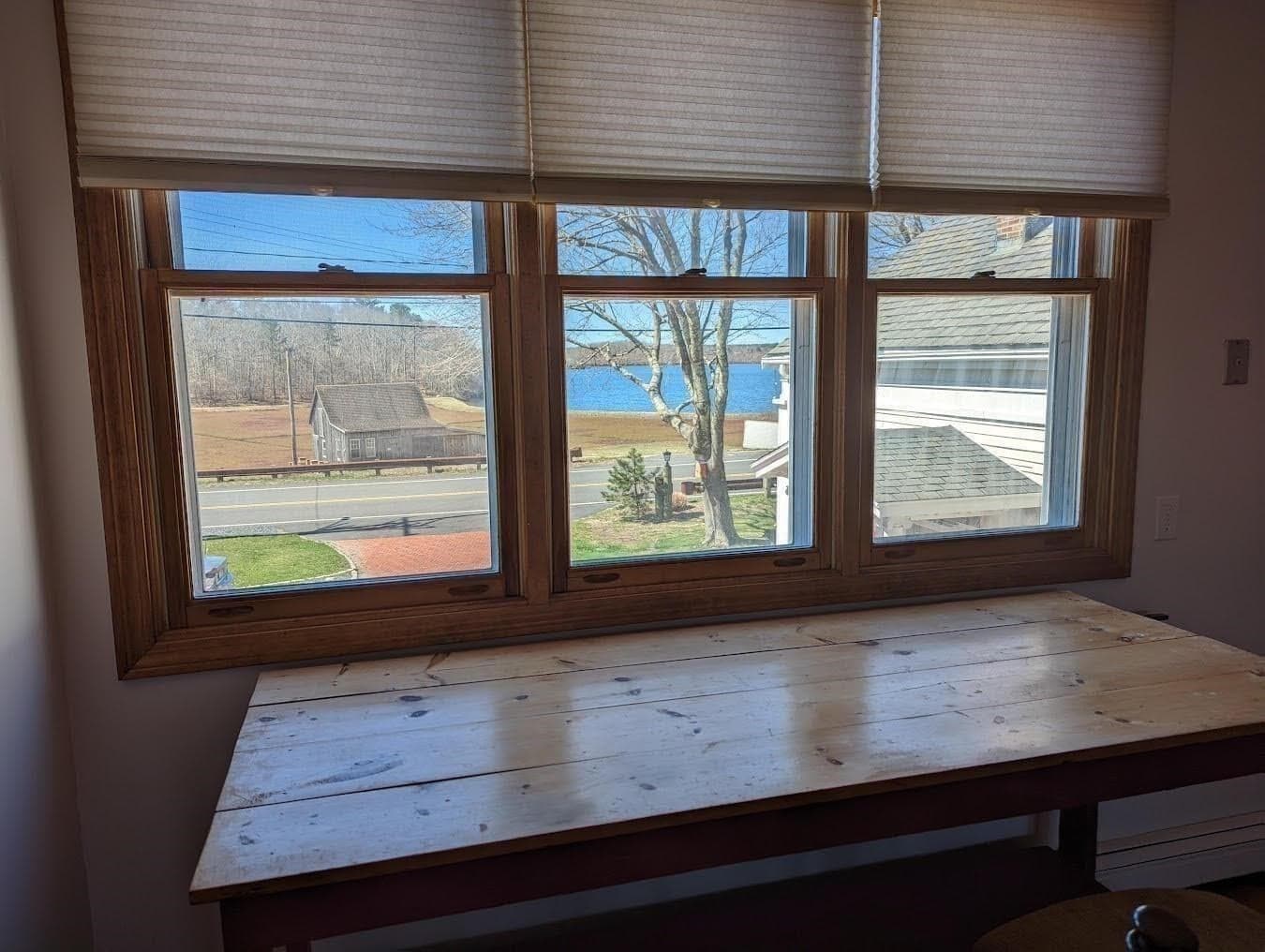 Single Family Residence at 78 Cotuit Rd, Sandwich MA 02563, photo 36 of 42