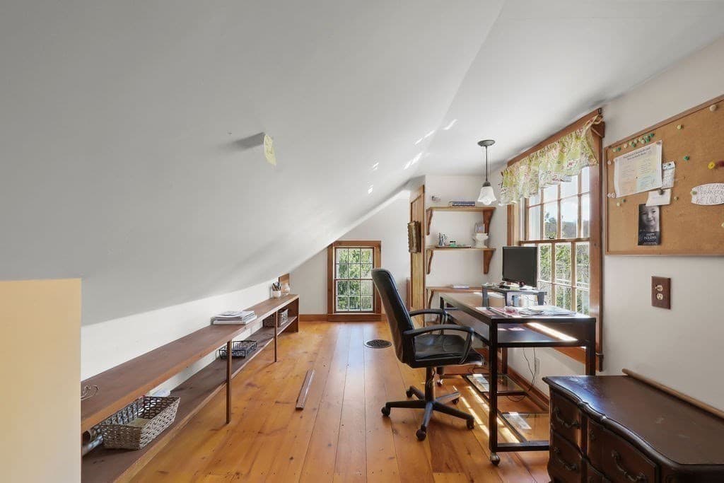 Single Family Residence at 78 Cotuit Rd, Sandwich MA 02563, photo 28 of 42