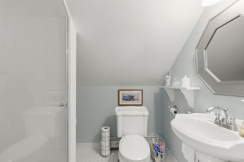 Single Family Residence at 78 Cotuit Rd, Sandwich MA 02563, photo 30 of 42