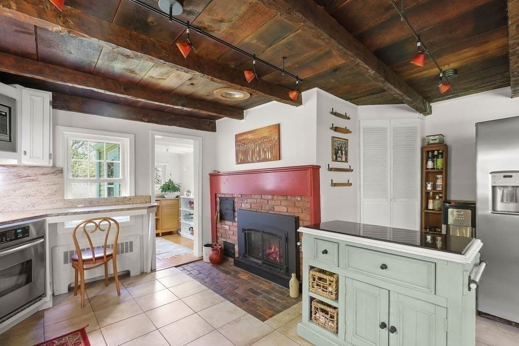 Single Family Residence at 78 Cotuit Rd, Sandwich MA 02563, photo 14 of 42