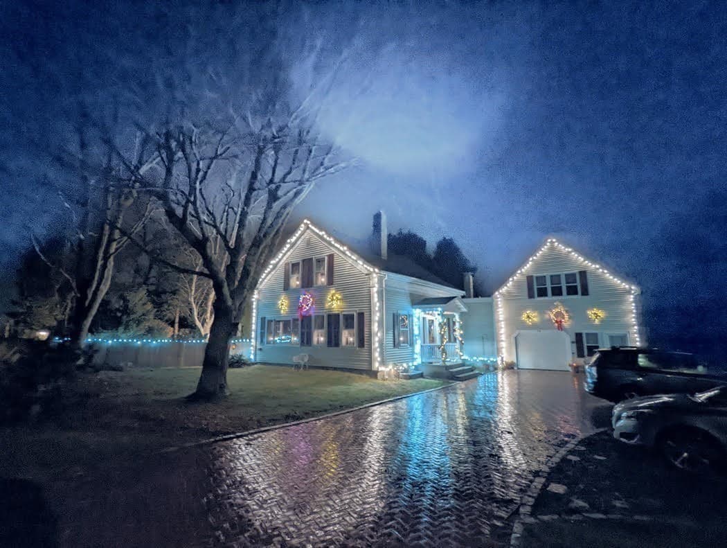 Single Family Residence at 78 Cotuit Rd, Sandwich MA 02563, photo 41 of 42