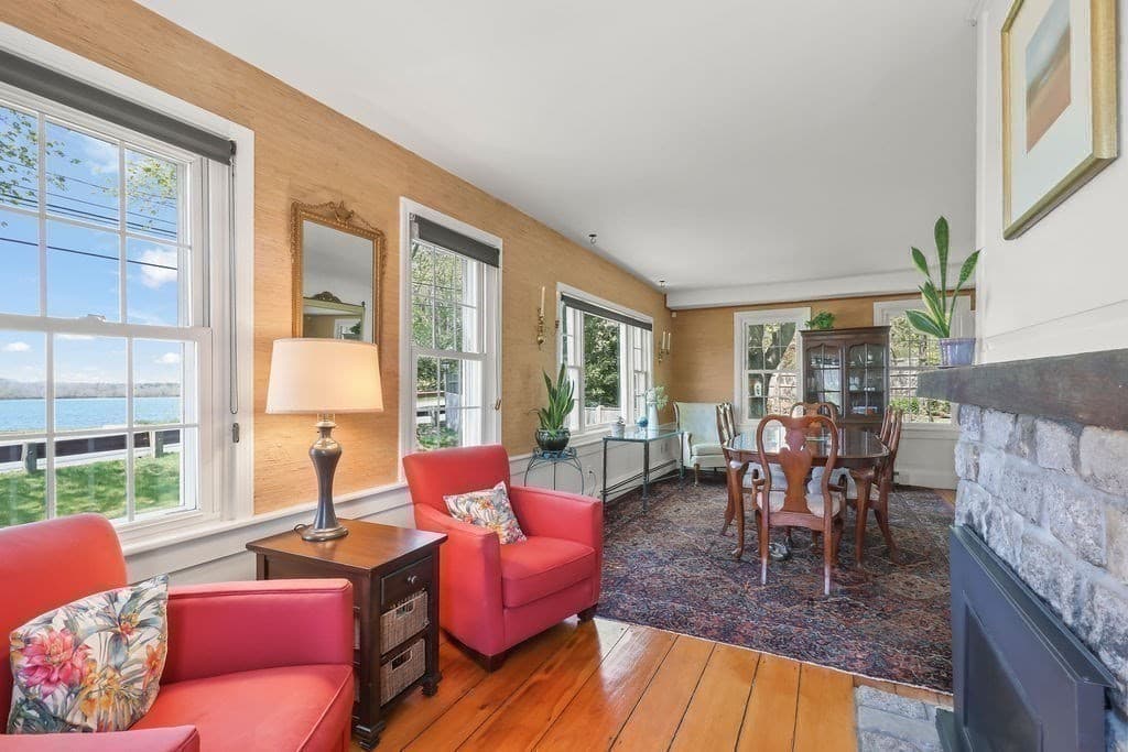 Single Family Residence at 78 Cotuit Rd, Sandwich MA 02563, photo 18 of 42