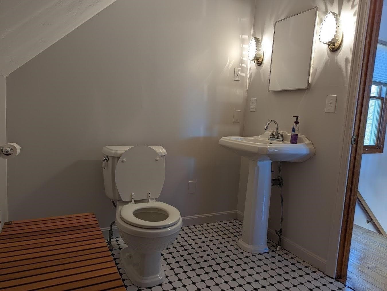 Single Family Residence at 78 Cotuit Rd, Sandwich MA 02563, photo 37 of 42
