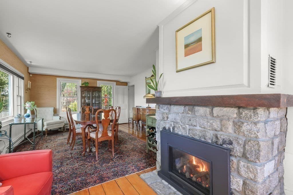 Single Family Residence at 78 Cotuit Rd, Sandwich MA 02563, photo 19 of 42