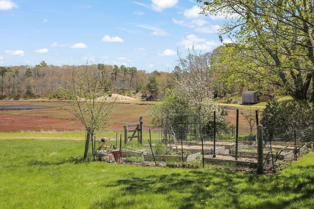Single Family Residence at 78 Cotuit Rd, Sandwich MA 02563, photo 31 of 42