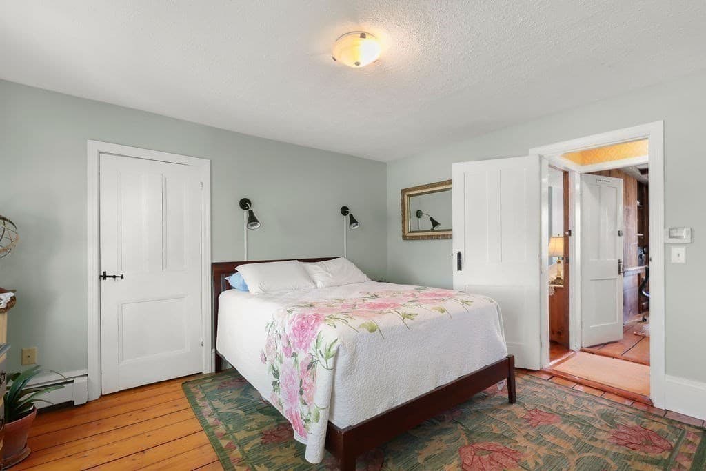 Single Family Residence at 78 Cotuit Rd, Sandwich MA 02563, photo 29 of 42