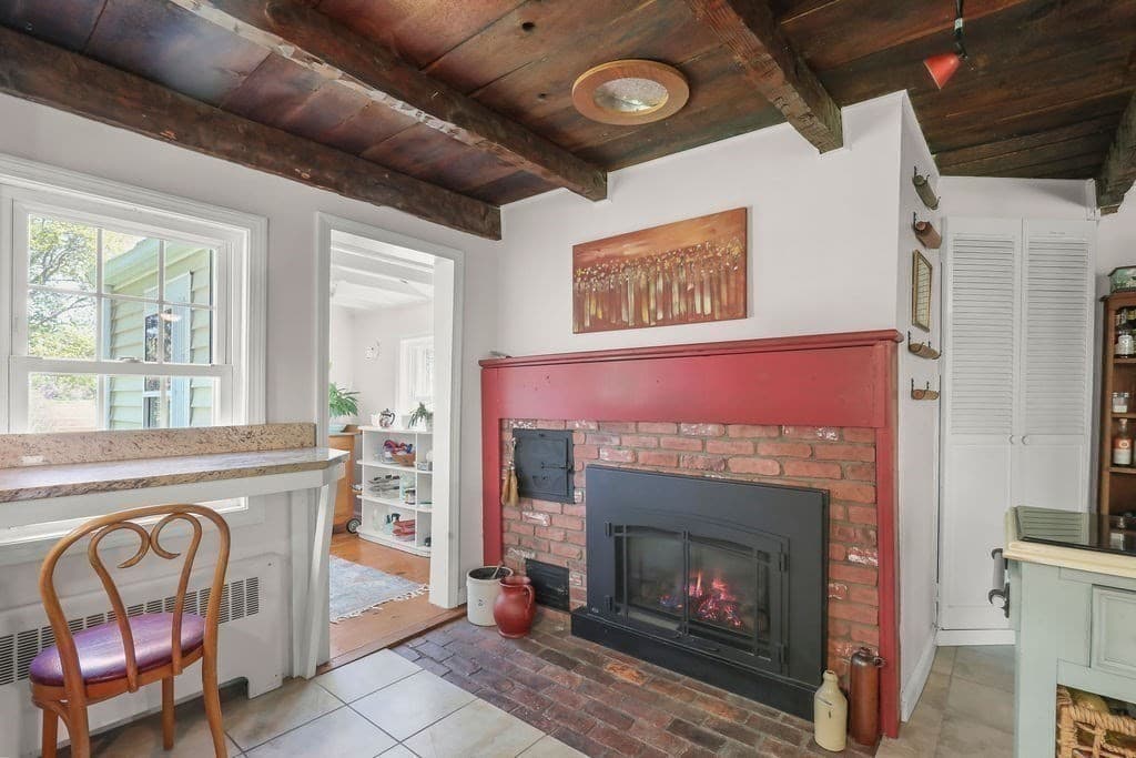 Single Family Residence at 78 Cotuit Rd, Sandwich MA 02563, photo 4 of 42