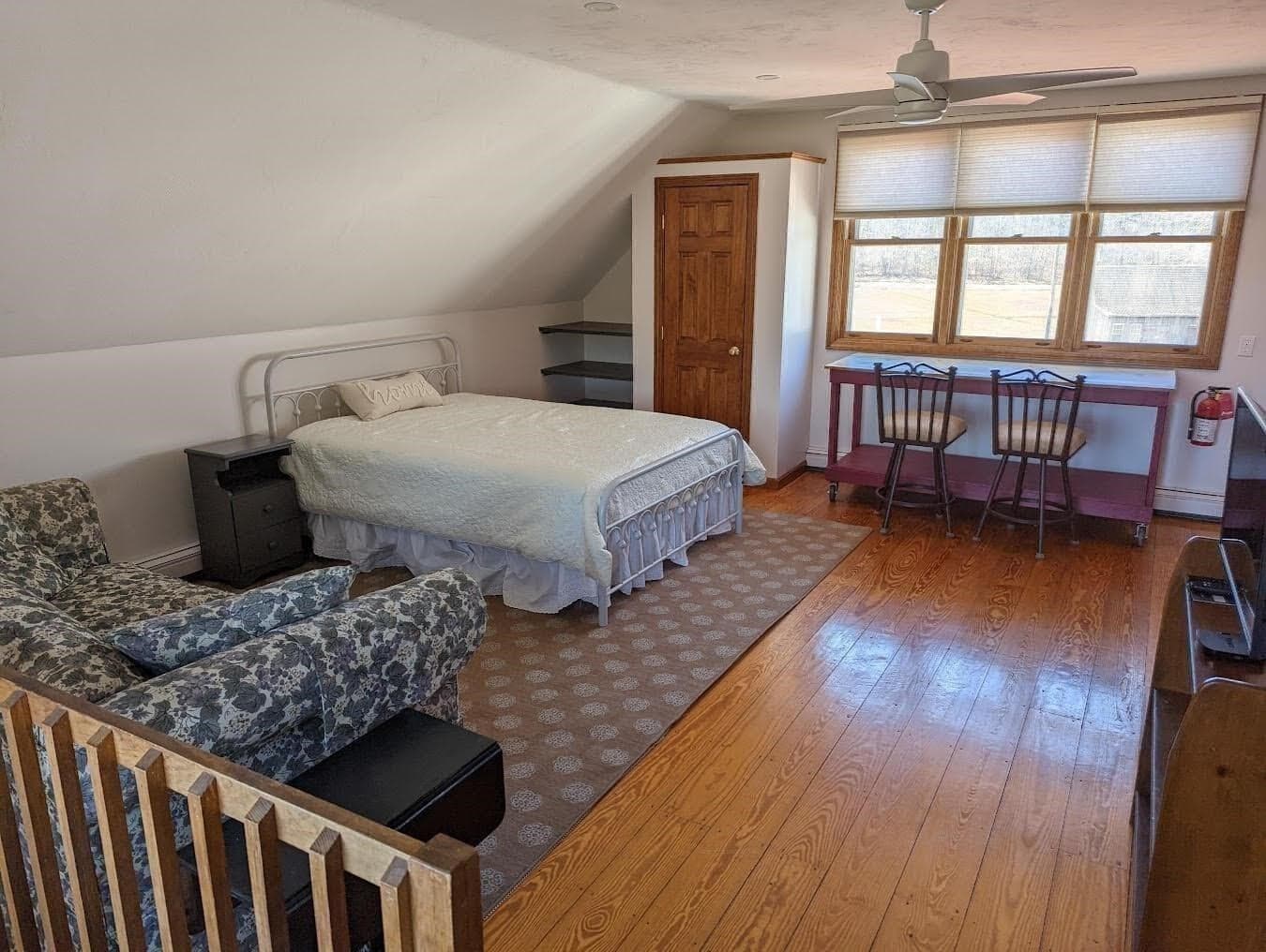 Single Family Residence at 78 Cotuit Rd, Sandwich MA 02563, photo 8 of 42