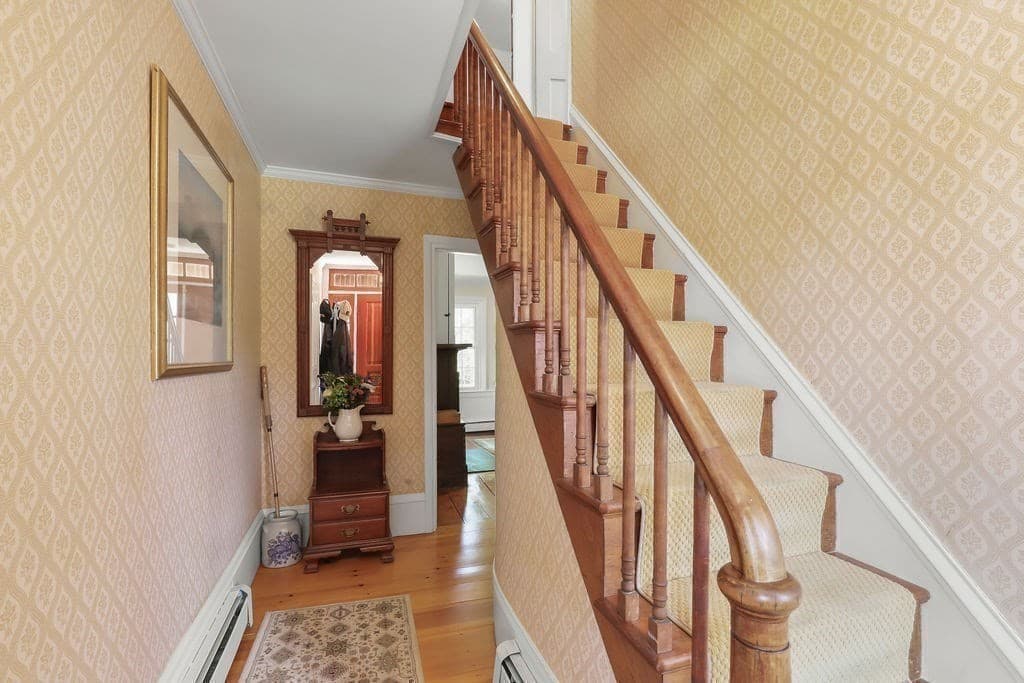 Single Family Residence at 78 Cotuit Rd, Sandwich MA 02563, photo 25 of 42