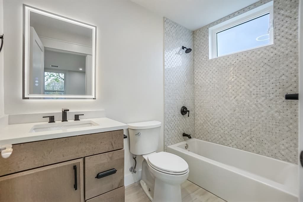Single Family Residence at 2 Atherton Rd, Winchester MA 01890, photo 27 of 41