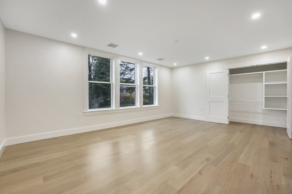 Single Family Residence at 2 Atherton Rd, Winchester MA 01890, photo 26 of 41