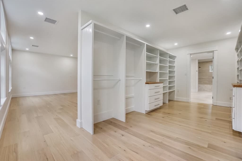 Single Family Residence at 2 Atherton Rd, Winchester MA 01890, photo 36 of 41