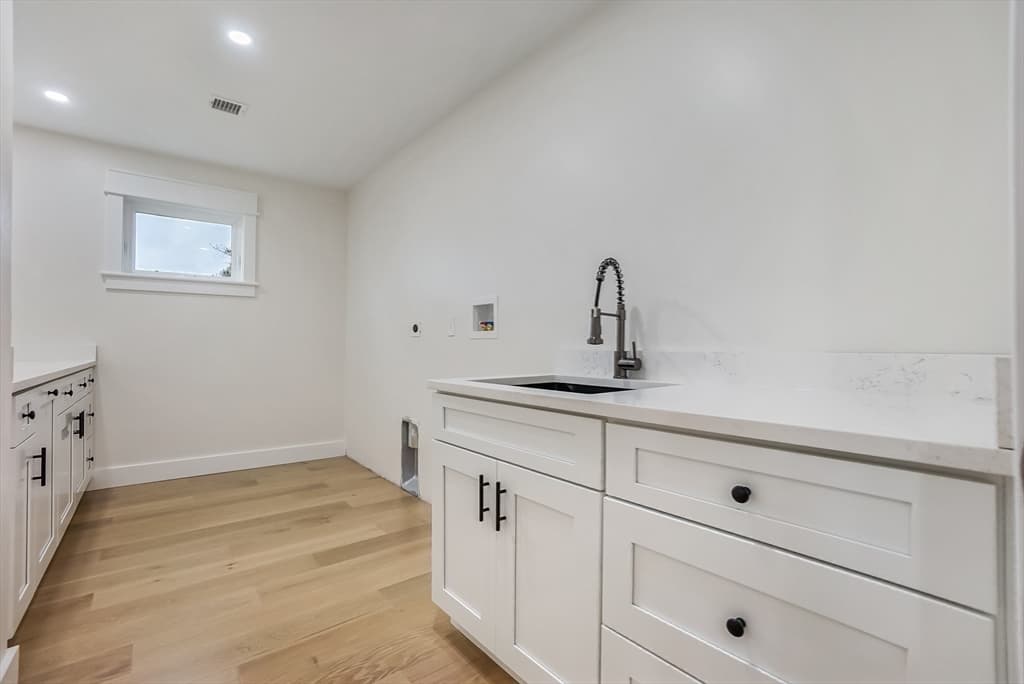 Single Family Residence at 2 Atherton Rd, Winchester MA 01890, photo 28 of 41