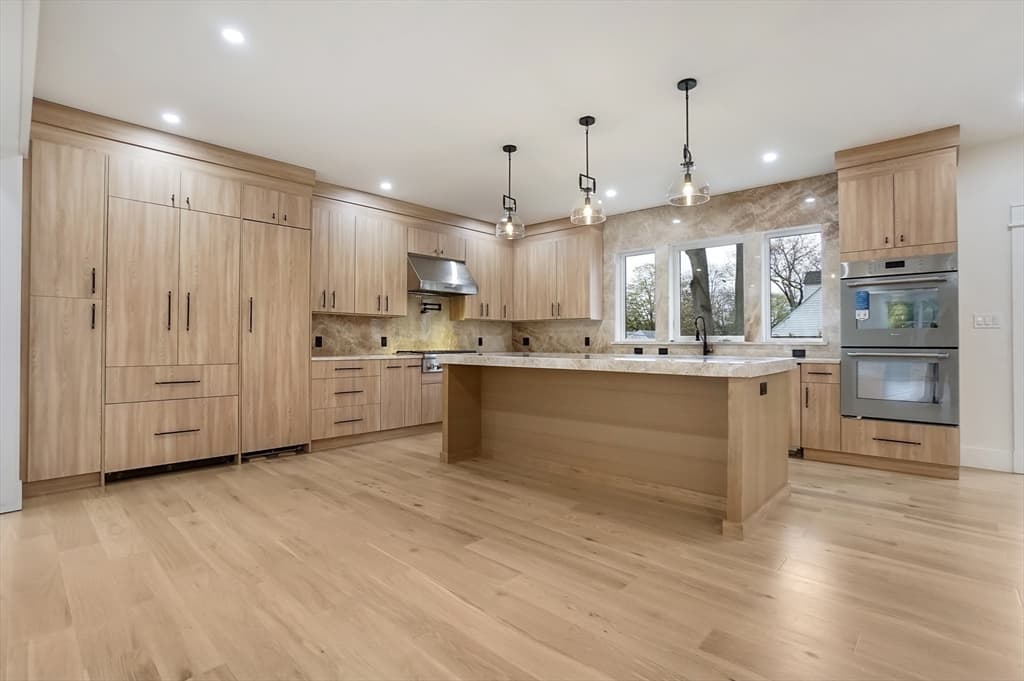 Single Family Residence at 2 Atherton Rd, Winchester MA 01890, photo 9 of 41