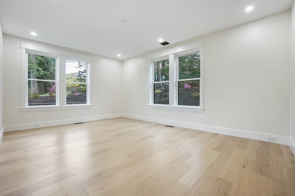 Single Family Residence at 2 Atherton Rd, Winchester MA 01890, photo 24 of 41